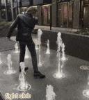 你们别搞到「芳华」也被下架-第4张图片-旧杳电影网