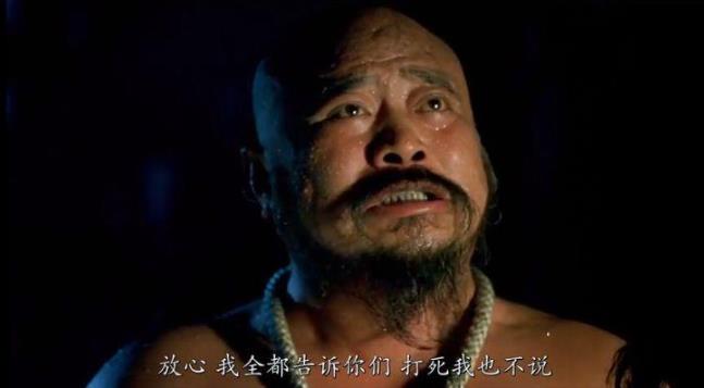 你们别搞到「芳华」也被下架-第7张图片-旧杳电影网