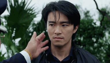 你们别搞到「芳华」也被下架-第12张图片-旧杳电影网