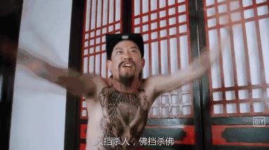 你们别搞到「芳华」也被下架-第13张图片-旧杳电影网