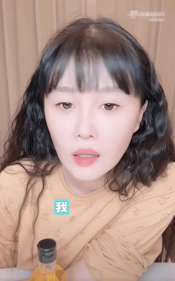 赵本山女儿球球回应生二胎 直言想生一对龙凤胎-第1张图片-旧杳电影网