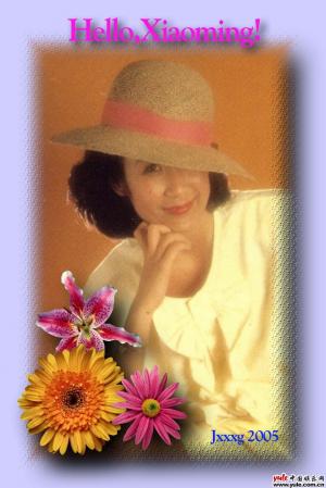 苏小明-第1张图片-旧杳电影网