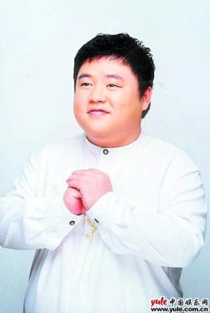 金学峰-第1张图片-旧杳电影网