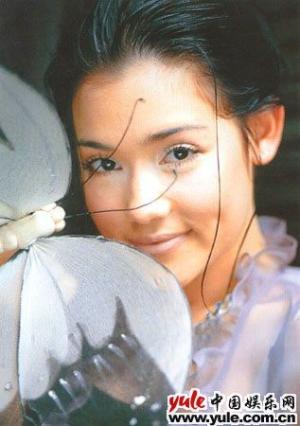 Buachompoo Ford-第1张图片-旧杳电影网