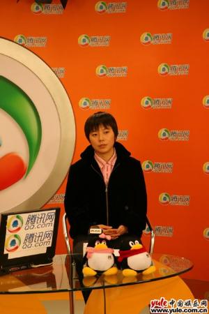 杨影-第1张图片-旧杳电影网