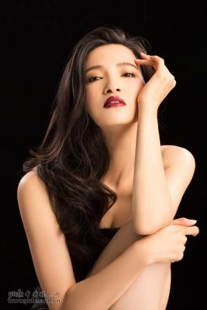 龚蓓苾-第1张图片-旧杳电影网