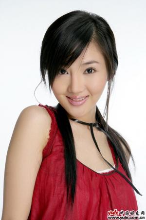 胡瑶-第1张图片-旧杳电影网