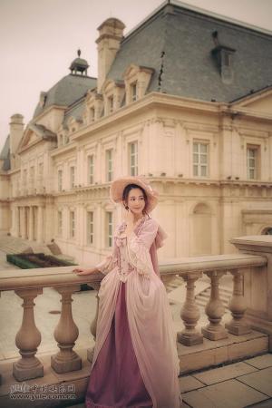 刘颖伦-第1张图片-旧杳电影网