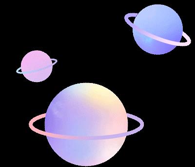 圣诞抓马升级，贝克汉姆夫妇和大儿子布鲁克林决裂取关！外婆和奶奶无辜受伤-第14张图片-旧杳电影网