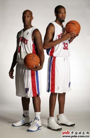 汉密尔顿-第1张图片-旧杳电影网