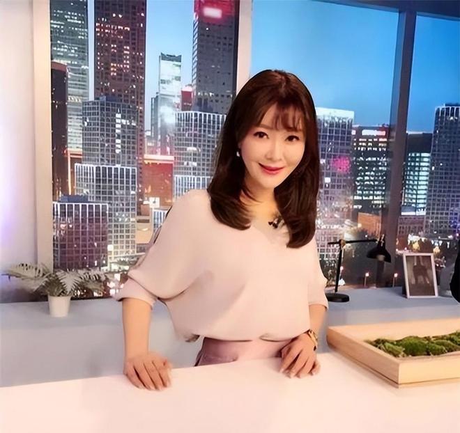 钱再多有什么用？名利双收的王小骞，崩溃大哭为11岁女儿操碎了心-第7张图片-旧杳电影网