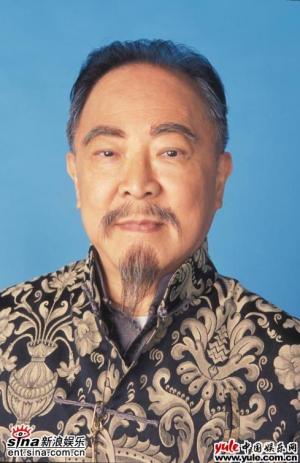 钟景辉-第1张图片-旧杳电影网