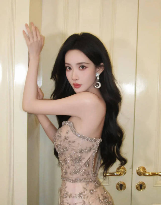 孟子义方辟谣网传高考成绩有512分：均为不实信息-第1张图片-旧杳电影网