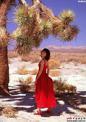 大石惠-第1张图片-旧杳电影网