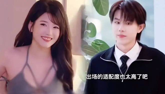 年底综艺被“再就业爱豆”挤爆了_1-第8张图片-旧杳电影网