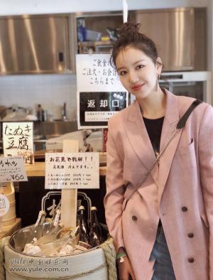 王思潺-第1张图片-旧杳电影网