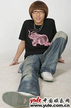 钟逊-第1张图片-旧杳电影网