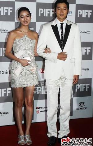 李廷镇-第1张图片-旧杳电影网