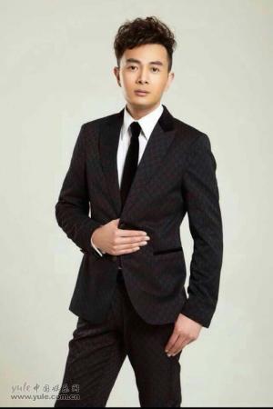 金毅-第1张图片-旧杳电影网