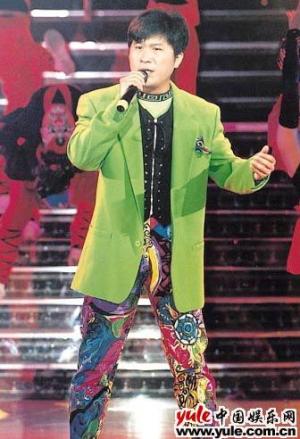 胡瓜-第1张图片-旧杳电影网