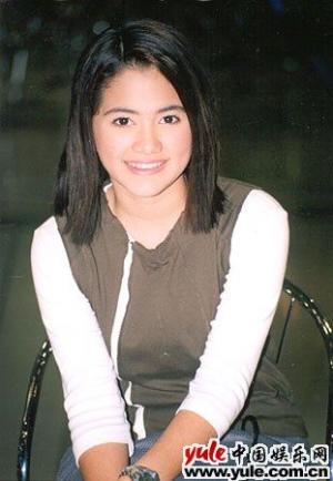 Nuntaporn Sawangjaeng-第1张图片-旧杳电影网