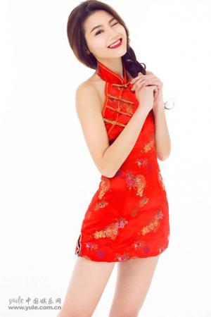 周秀娜-第1张图片-旧杳电影网