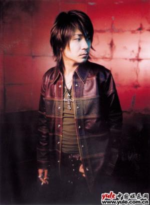 彩虹-第1张图片-旧杳电影网