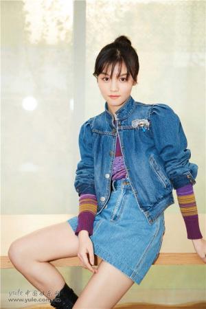 春夏-第1张图片-旧杳电影网