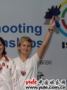 查伊卡-第1张图片-旧杳电影网