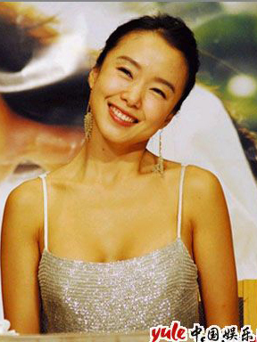 全度妍-第1张图片-旧杳电影网