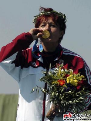 伊加利-第1张图片-旧杳电影网