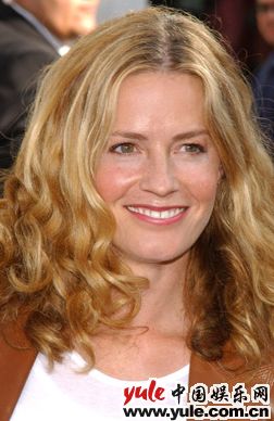 伊丽莎白·苏-第1张图片-旧杳电影网