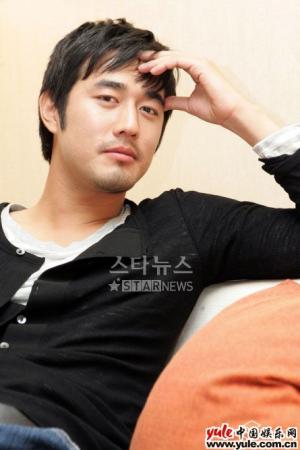 赵汉善-第1张图片-旧杳电影网