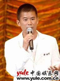 林海峰-第1张图片-旧杳电影网