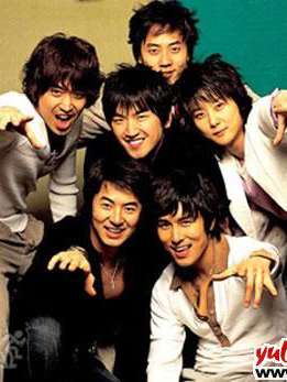 神话-第1张图片-旧杳电影网