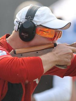 福盖耶夫-第1张图片-旧杳电影网