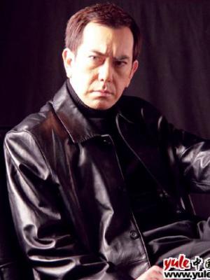 黄秋生-第1张图片-旧杳电影网