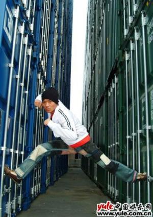 安琥-第1张图片-旧杳电影网