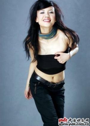 常小婧-第1张图片-旧杳电影网