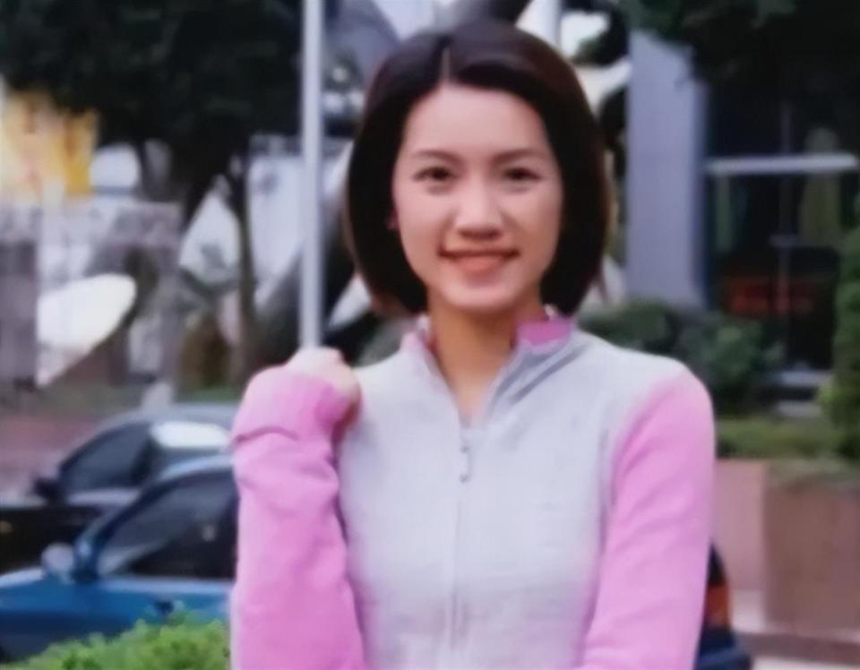 她出道31年绯闻不断，无戏可拍后当了瑜伽老师，46岁嫁给普通厨师-第1张图片-旧杳电影网