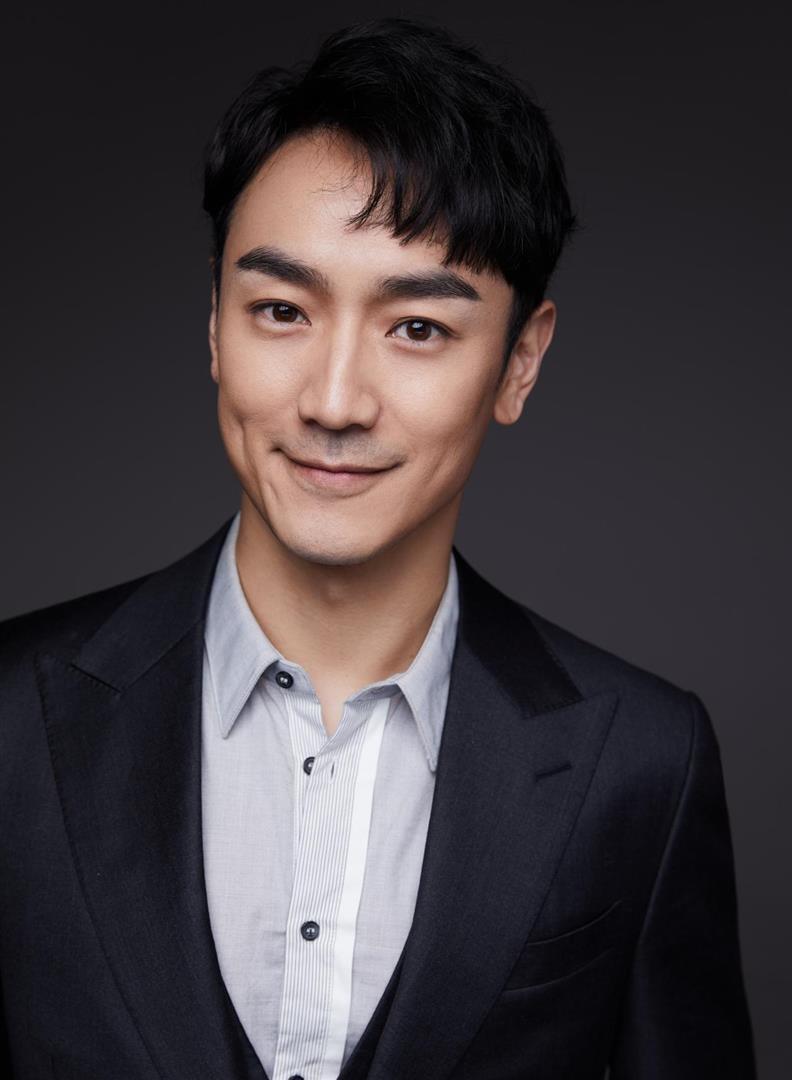 她出道31年绯闻不断，无戏可拍后当了瑜伽老师，46岁嫁给普通厨师-第2张图片-旧杳电影网