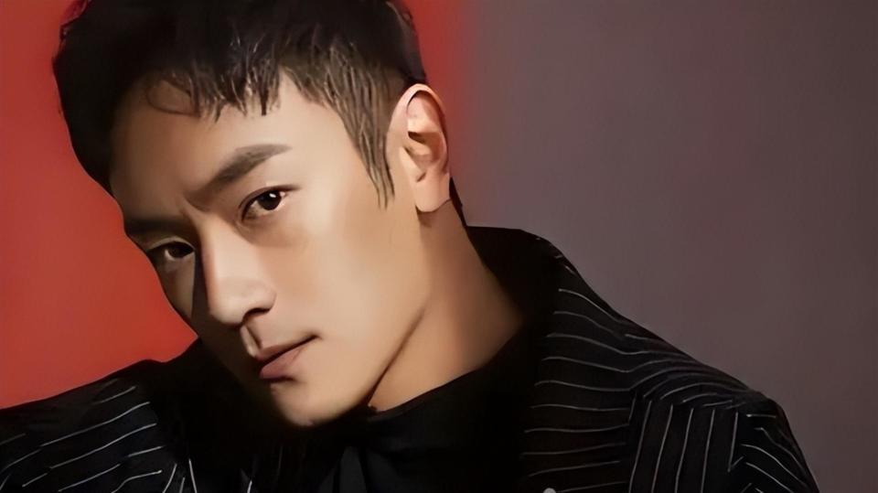 她出道31年绯闻不断，无戏可拍后当了瑜伽老师，46岁嫁给普通厨师-第13张图片-旧杳电影网