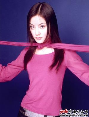 任斯璐-第1张图片-旧杳电影网