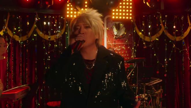 央视年代剧《老舅》开播！看完4集，我断言：这部剧又要火向全国-第3张图片-旧杳电影网