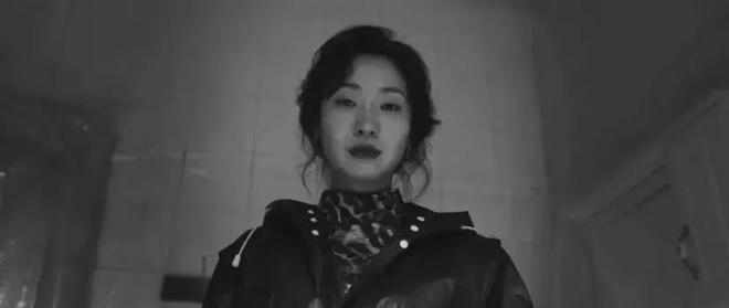 央视年代剧《老舅》开播！看完4集，我断言：这部剧又要火向全国-第11张图片-旧杳电影网