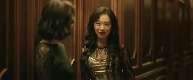 央视年代剧《老舅》开播！看完4集，我断言：这部剧又要火向全国-第39张图片-旧杳电影网