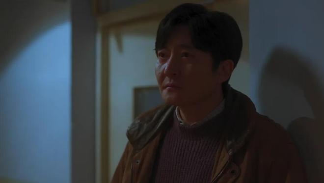 央视年代剧《老舅》开播！看完4集，我断言：这部剧又要火向全国-第38张图片-旧杳电影网