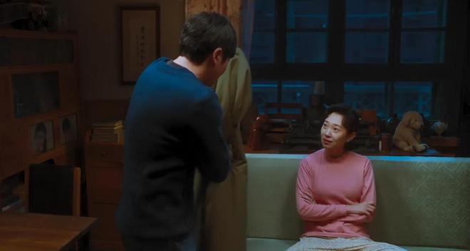 央视年代剧《老舅》开播！看完4集，我断言：这部剧又要火向全国-第40张图片-旧杳电影网