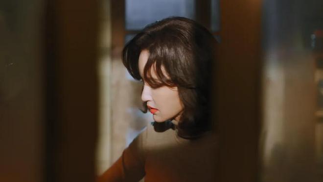 央视年代剧《老舅》开播！看完4集，我断言：这部剧又要火向全国-第56张图片-旧杳电影网