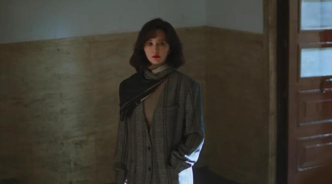 央视年代剧《老舅》开播！看完4集，我断言：这部剧又要火向全国-第54张图片-旧杳电影网